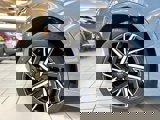 New 2025 Lincoln Aviator Black Label image 4