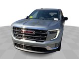 New 2025 GMC Acadia Elevation image 3