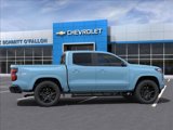 New 2025 Chevrolet Colorado Z71 w/ Technology Package image 5