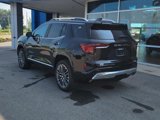 New 2026 GMC Terrain Denali image 4