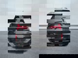 New 2025 BMW X3 M50 w/ Premium Package image 4