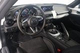 New 2025 MAZDA MX-5 Miata RF Club w/ Weather Package image 5