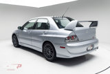 Used 2005 Mitsubishi Lancer Evolution image 5
