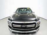 New 2025 Ford F150 Lariat image 2