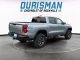 New 2026 Chevrolet Colorado ZR2 w/ Technology Package image 6