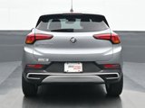 Used 2023 Buick Encore GX Preferred w/ Cold Weather Comfort Package image 5