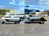 New 2025 RAM 3500 Laramie image 4
