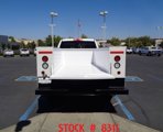Used 2017 RAM 2500 Tradesman image 6