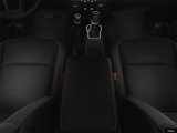 New 2025 Jeep Wrangler Sport image 4