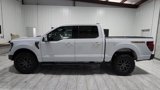 New 2025 Ford F150 Tremor image 5