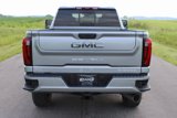 New 2025 GMC Sierra 3500 Denali Ultimate image 6