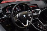 Used 2019 BMW 330i Sedan w/ Driving Assistance Package image 3
