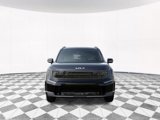 New 2026 Kia EV9 GT-Line image 2