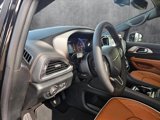 New 2025 Chrysler Pacifica Pinnacle image 3