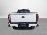 New 2025 Ford F350 Lariat image 4