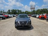 New 2026 Nissan Rogue SV image 3