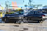 Used 2023 Mercedes-Benz EQS 450+ Sedan image 2