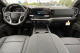 New 2025 Chevrolet Silverado 3500 LTZ w/ Trail Boss Package image 5