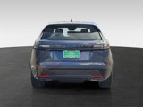 New 2026 Land Rover Range Rover Velar Dynamic SE image 5