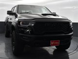 New 2025 RAM 1500 RHO image 2