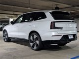 New 2025 Volvo EX90 Ultra image 5