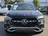 Certified 2025 Mercedes-Benz GLA 250 4MATIC image 5