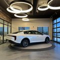 Used 2025 Kia K4 LXS image 3