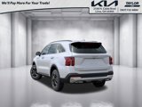 New 2026 Kia Sorento S image 4