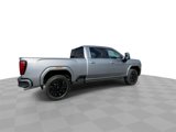New 2025 GMC Sierra 2500 Denali Ultimate image 2