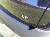 Used 2020 Chevrolet Traverse LT w/ LT Premium Package image 4