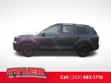New 2025 Kia Telluride SX X-Line image 4
