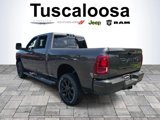 New 2025 RAM 2500 Laramie image 5
