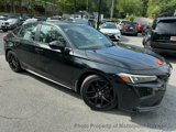 Used 2024 Honda Civic Sport image 2