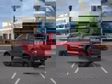 New 2025 Ford F150 Raptor image 4