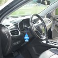 Used 2018 Chevrolet Equinox Premier image 2
