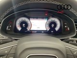 New 2025 Audi Q7 3.0T Premium Plus image 2
