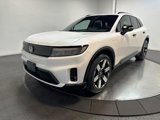 New 2025 Honda Prologue Elite image 4