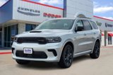 New 2025 Dodge Durango R/T image 2