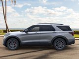 New 2025 Ford Explorer ST-Line w/ Premium Package image 3