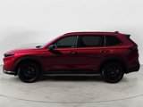 New 2026 Honda CR-V Sport-L image 2