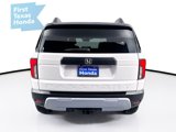New 2026 Honda Passport RTL image 6