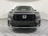 New 2025 Honda Pilot Elite image 3