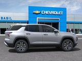 New 2026 Chevrolet Equinox LT w/ LPO, Floor Liner Package image 5