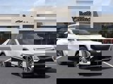 New 2025 Cadillac Lyriq Luxury image 5