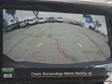 Used 2022 Subaru Forester Limited image 3