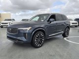 New 2025 Volvo XC90 T8 Ultra w/ Protection Package Premier image 3