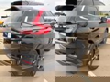 New 2026 Honda CR-V EX-L image 3