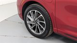 Used 2024 Lincoln Corsair Grand Touring w/ Equipment Group 302A image 6
