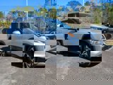 Used 2023 Nissan Rogue SV w/ SV Premium B Package image 2