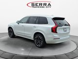 New 2025 Volvo XC90 B6 Ultra w/ Protection Package Premier image 3